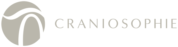 Craniosophie
